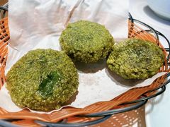 -火宫殿·小吃王国(坡子街店)