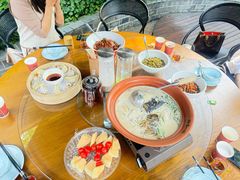 -耕渔小院·湖南鱼鲜(望城店)