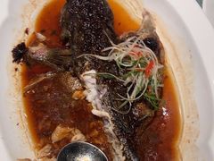 -伙靠·江浙菜(田林路店)