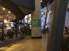 -星巴克臻选(宁波天一广场店)