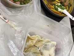 -新桥方记猪蹄