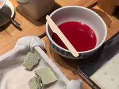 -巴奴毛肚火锅(龙湖锦艺城店)