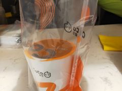 -CoCo都可(永德店)
