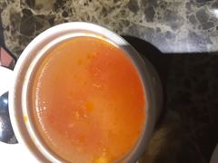 -蓝湾咖啡(长江北路店)