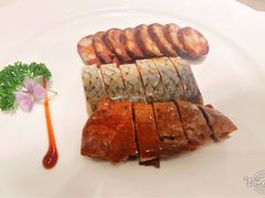 -苏浙汇(肇嘉浜路总店)