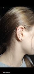 -海王刺青·纹身·穿孔饰品·TATTOO