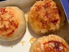 -西区老大房(愚园路店)