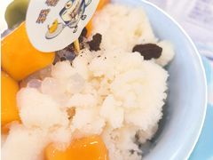 -糖潮糖水铺(省府店)