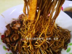 -小狗面馆(复兴店)