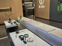 -金色印象·HiFi影音·按摩足疗PLUS(黄泥磅店)