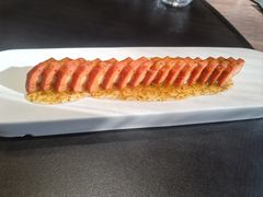 -一宽宽宴(白浮泉路店)