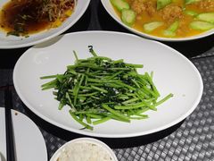 -悠仙美地(赣榆店)