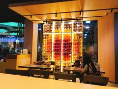 -哈根达斯(泉州万达店)