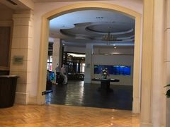 -滨海高尔夫俱乐部