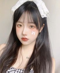 -烫·染专业店