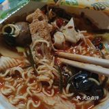 小谷姐姐麻辣烫外卖推荐