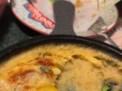 -仁义涵西餐·咖啡(中华巴洛克店)