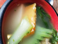 -花马天堂云南餐厅 Lost Heaven(外滩店)