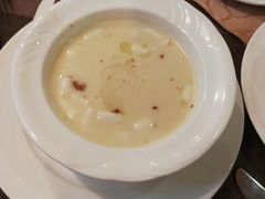 -红房子西菜馆(淮海中路店)