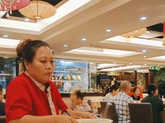 -心点盛宴江南西店
