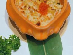 -赤坂亭·M9和牛烧肉·铁板烧(合肥万象城店)