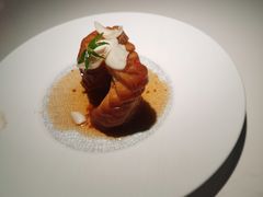 -沪依小酒馆心意菜