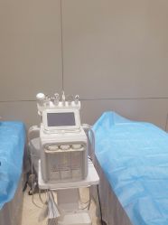 -杭州米兰柏羽医疗美容医院