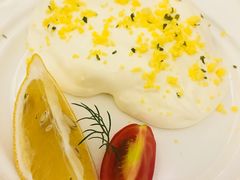 -红房子西菜馆(淮海中路店)