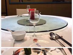 -九朝会昆曲·宴(望京店)