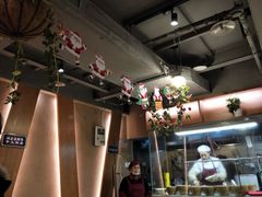 -协茂森老钟家(保利店)