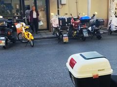 -万寿斋(山阴路店)