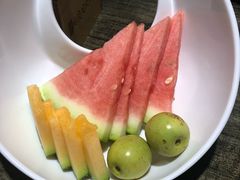 -庆合府重庆大排档(紫都城店)