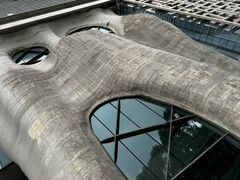 -证大喜玛拉雅中心