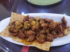 -抹直口特色菜馆(一店)