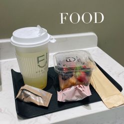 -FOR YOU造型