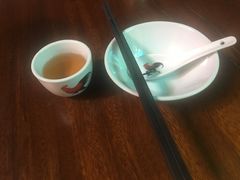 -禄源公·老莞诚饭店