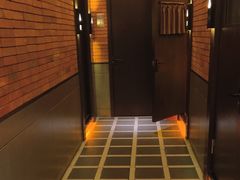 -泰合玺·精油疗愈 SPA(南京河西万达店)