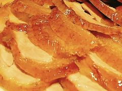 -满圆薄春饼(新世纪店)