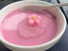 -水上明月·湖景餐厅