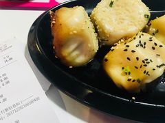 -小杨生煎(湟普汇店)