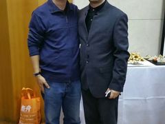 -上海国泰拍卖行(惠达大厦店)