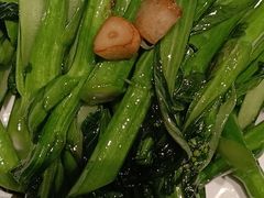 -老伙记海鲜码头(北滘店)