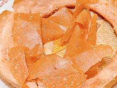 -轩记海鲜餐厅·四十五年老字号·经典粤菜(西区彩虹店)