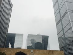 -北京千禧大酒店