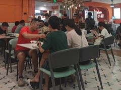 -越乡小厨(侨港店)
