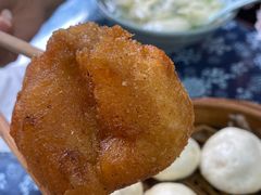 -荣阳楼(山塘街店)