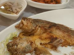 -鹭园酒家·四十年老字号