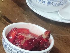 -协和菜馆(凤凰街店)