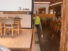 -湘拾(壹方北馆店)