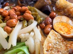 -韦记螺蛳粉(NO2店)